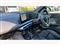 BMW 2 Series Image 7
