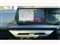 BMW 2 Series Image 8