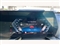 BMW 2 Series Image 9