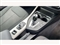 BMW 2 Series Image 10