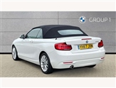 BMW 2 Series Image 2