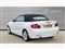 BMW 2 Series Image 2