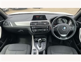 BMW 2 Series Image 4
