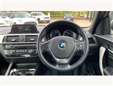 BMW 2 Series Image 5