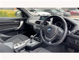 BMW 2 Series Image 6
