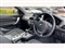 BMW 2 Series Image 6