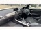 BMW 2 Series Image 7