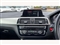 BMW 2 Series Image 8
