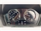 BMW 2 Series Image 9