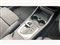 BMW 2 Series Image 10