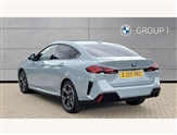 BMW 2 Series Image 2