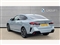 BMW 2 Series Image 2