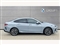 BMW 2 Series Image 3