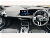 BMW 2 Series Image 4