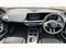 BMW 2 Series Image 4