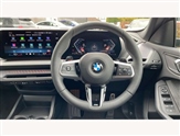 BMW 2 Series Image 5