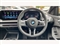 BMW 2 Series Image 5