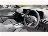BMW 2 Series Image 6