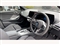 BMW 2 Series Image 6