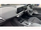 BMW 2 Series Image 7