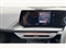 BMW 2 Series Image 8