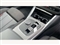 BMW 2 Series Image 10