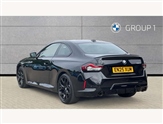BMW 2 Series Image 2