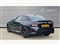 BMW 2 Series Image 2