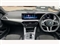 BMW 2 Series Image 4