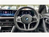 BMW 2 Series Image 5