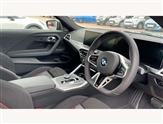 BMW 2 Series Image 6