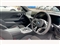 BMW 2 Series Image 6