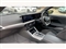 BMW 2 Series Image 7