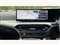 BMW 2 Series Image 8