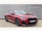 BMW 2 Series Image 1