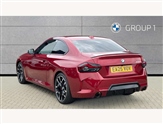 BMW 2 Series Image 2