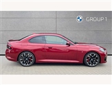 BMW 2 Series Image 3