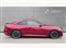 BMW 2 Series Image 3