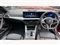 BMW 2 Series Image 4