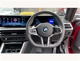 BMW 2 Series Image 5