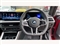 BMW 2 Series Image 5
