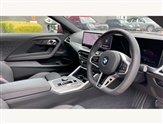 BMW 2 Series Image 6