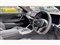 BMW 2 Series Image 6