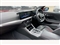 BMW 2 Series Image 7