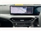 BMW 2 Series Image 8