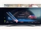 BMW 2 Series Image 9