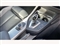 BMW 2 Series Image 10