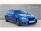 BMW 2 Series Image 1