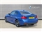 BMW 2 Series Image 2