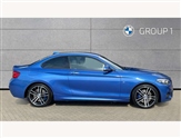 BMW 2 Series Image 3